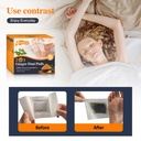 teweae-ginger-foot-pads-2-in-1-design-pr-4.jpg