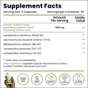 ombre-endless-energy-probiotic-supplemen-4.jpg
