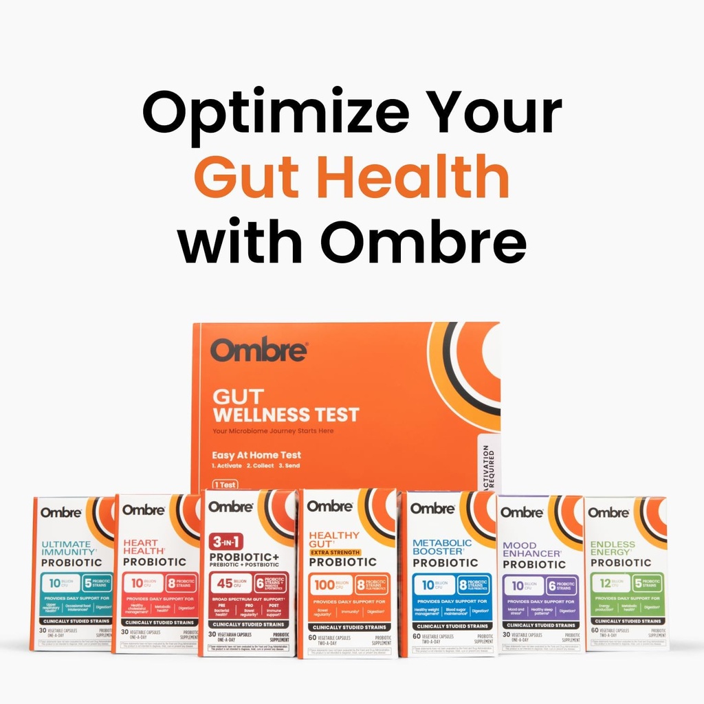 ombre-endless-energy-probiotic-supplemen-5.jpg