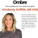 ombre-endless-energy-probiotic-supplemen-6.jpg