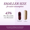 reserveage-beauty-resveratrol-plus-1000--3.jpg