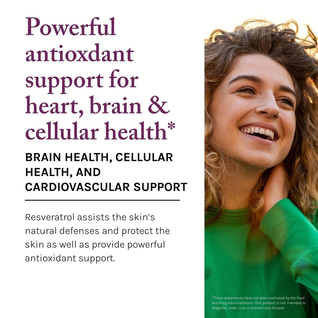 reserveage-beauty-resveratrol-plus-1000--6.jpg