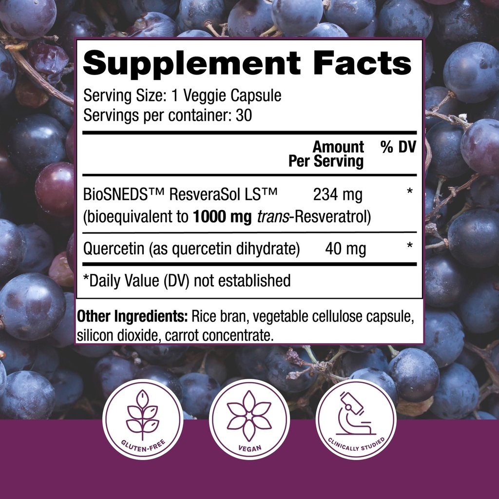 reserveage-beauty-resveratrol-plus-1000--2.jpg