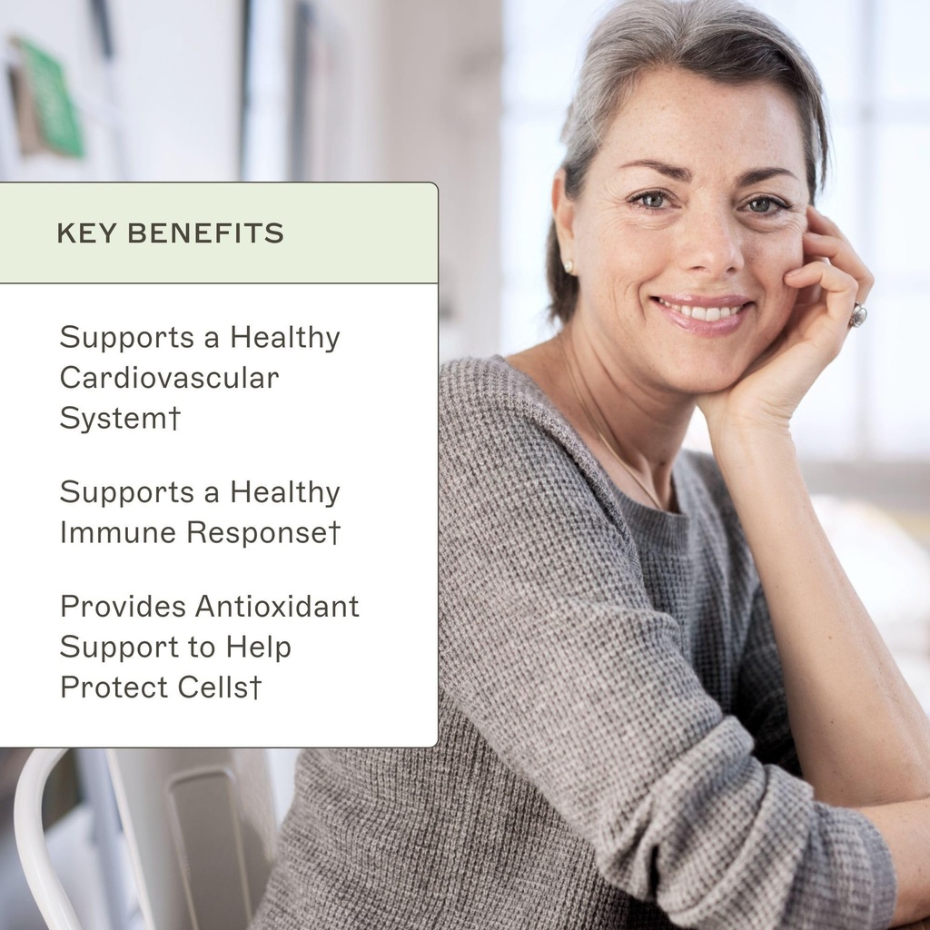 amy-myers-md-resveratrol-supplement-supp-4.jpg