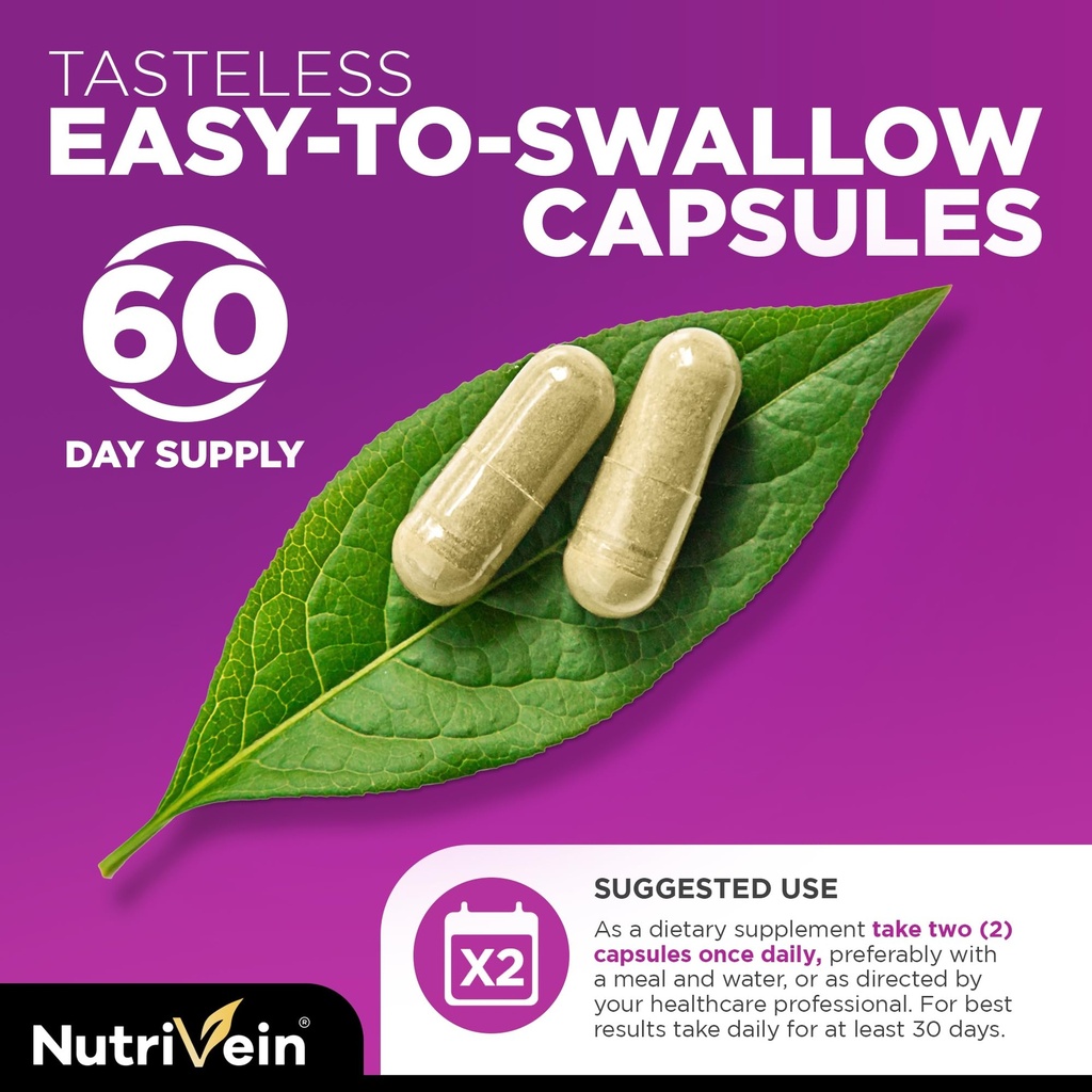 nutrivein-premium-magnesium-l-threonate--5.jpg