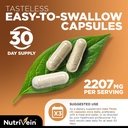 nutrivein-premium-magnesium-l-threonate--6.jpg