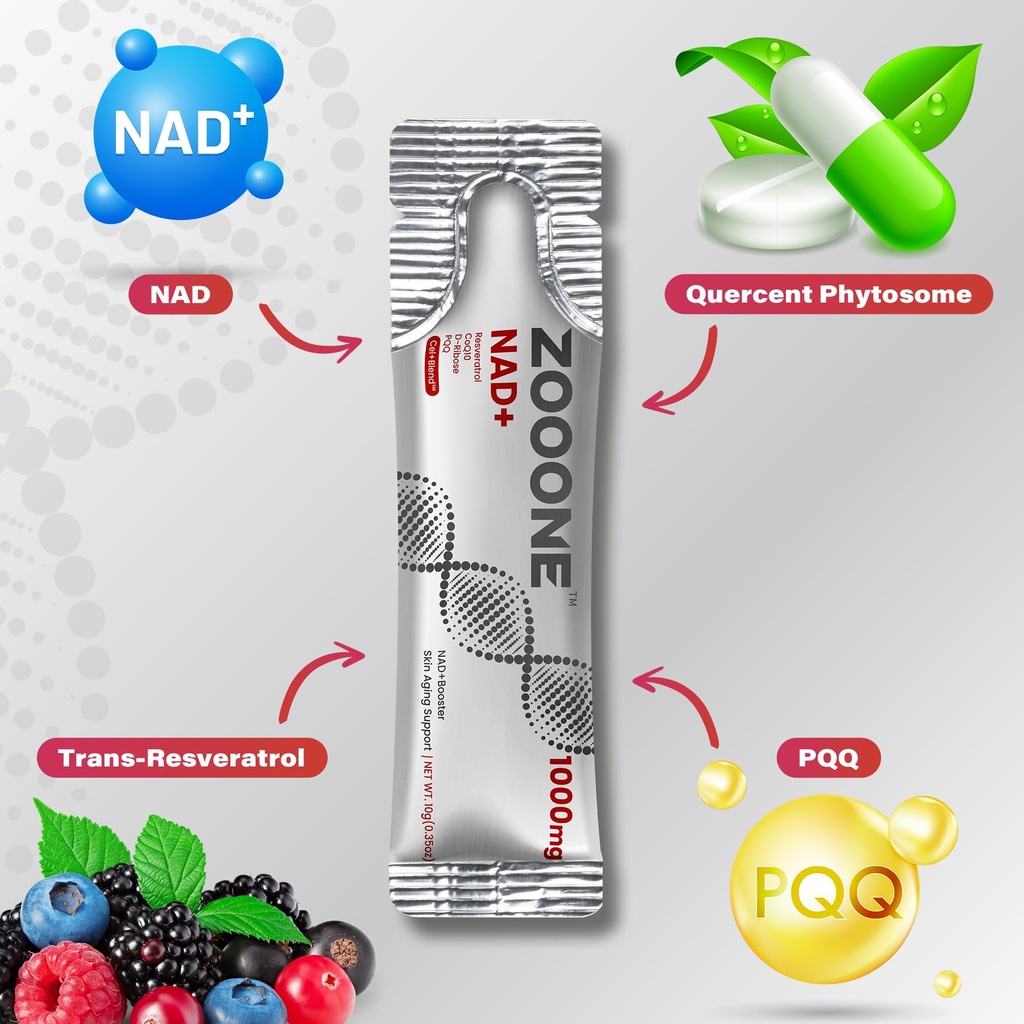 nad-1000mg-liquid-packets-supplement-pre-2.jpg