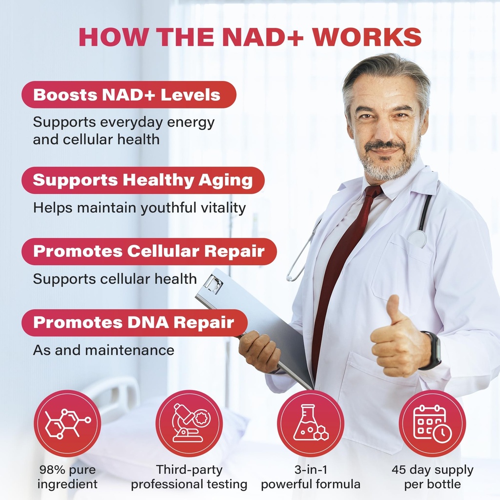 nad-1000mg-liquid-packets-supplement-pre-5.jpg