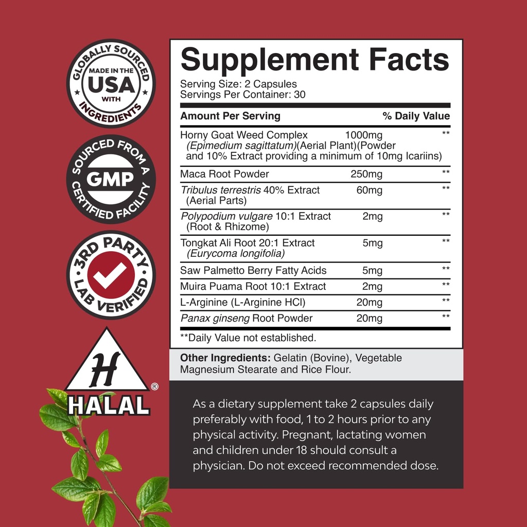 bundle-of-herbal-prostate-supplement-for-3.jpg