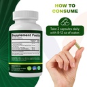 vitamatic-saw-palmetto-nettle-leaf-pumpk-5.jpg