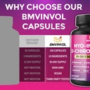 bmvinvol-inositol-supplement-myo-inosito-5.jpg