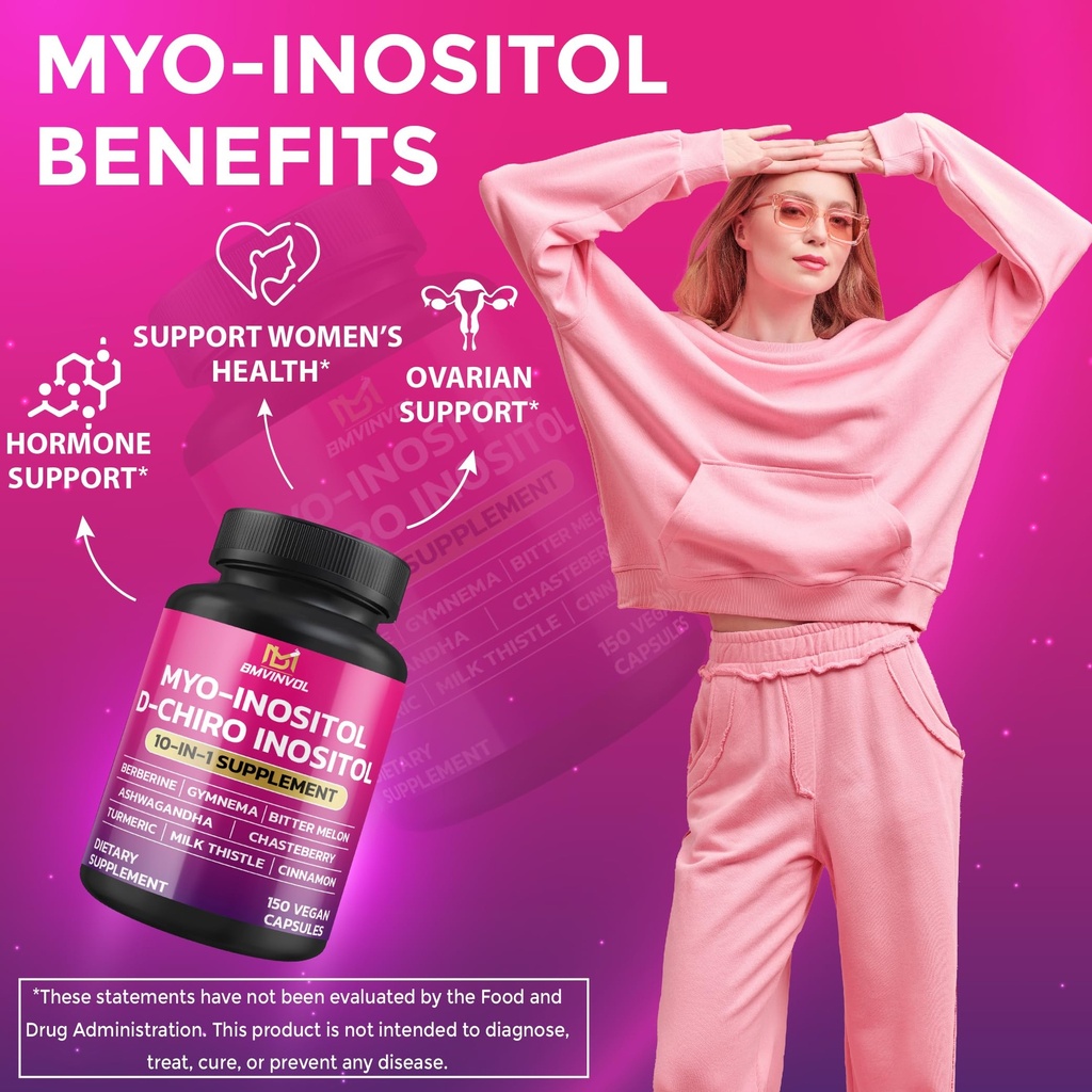 bmvinvol-inositol-supplement-myo-inosito-4.jpg