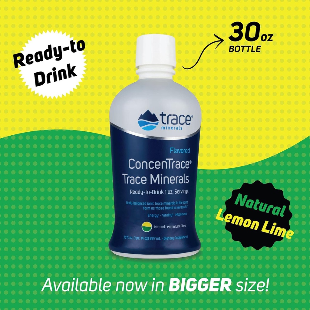 trace-minerals-concentrace---liquid-mine-2.jpg