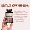 live-conscious-beyond-hormone-daily-meno-3.jpg