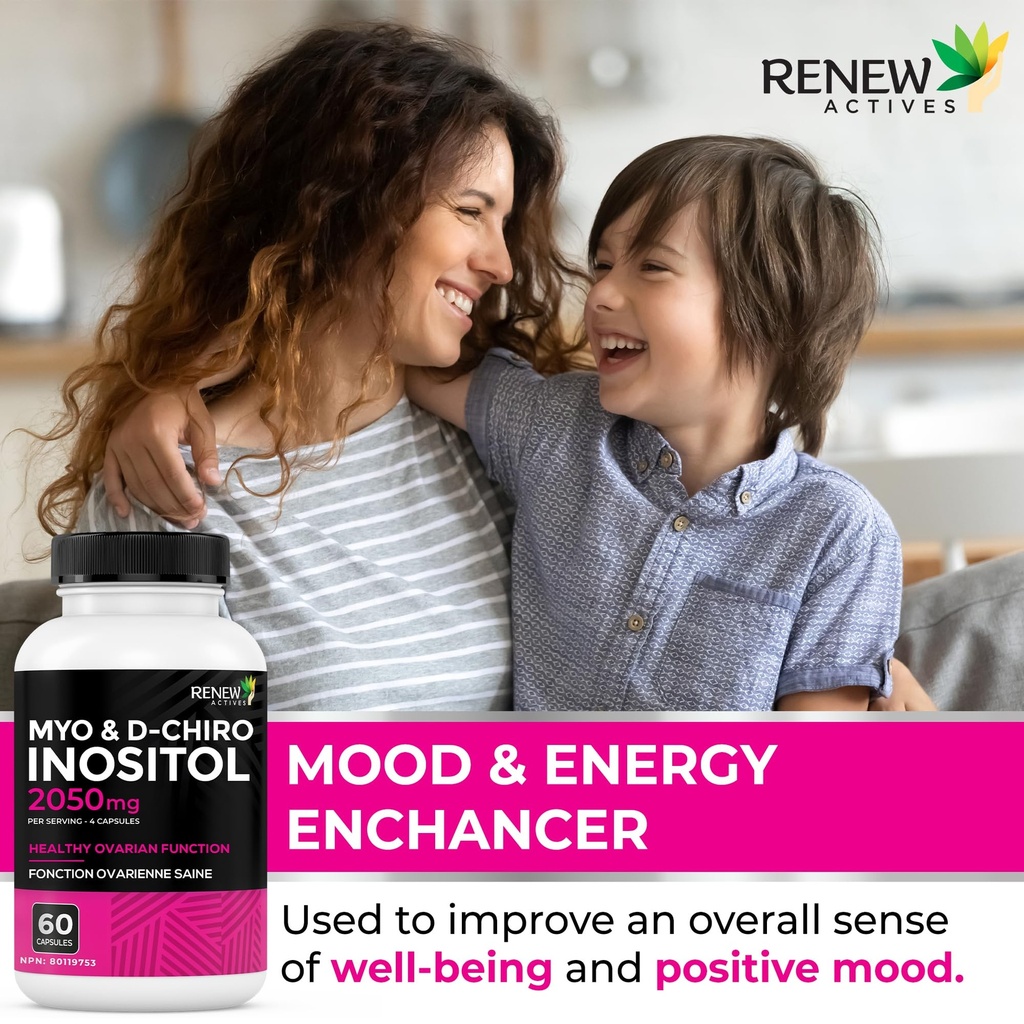 renew-actives-myo-inositol-d-chiro-inosi-3.jpg