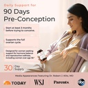 ovarian-bloom-doctor-formulated-fertilit-5.jpg