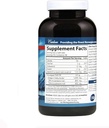 carlson-elite-omega-3-gems-norwegian-1-6-2.jpg