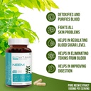 biovitalia-plant-based-neem-1000mg-capsu-6.jpg