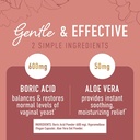 boric-acid-suppositories-for-women-600mg-4.jpg
