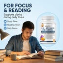 neurobella-15-in-1-advanced-eye-formula--6.jpg