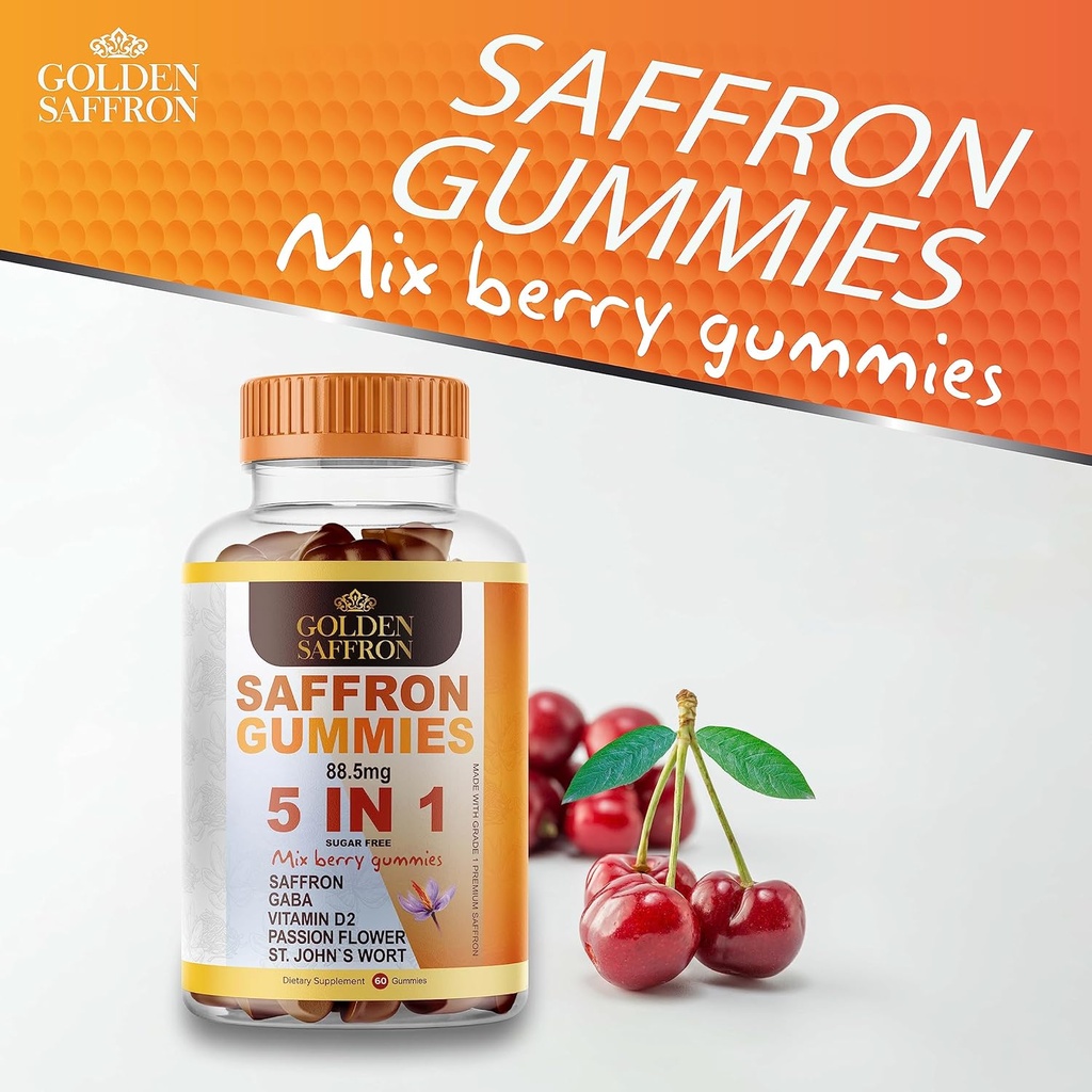 golden-saffron-saffron-gummies-contains--2.jpg