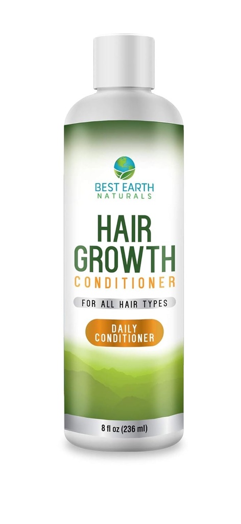 best-earth-naturals-hair-growth-starter--4.jpg