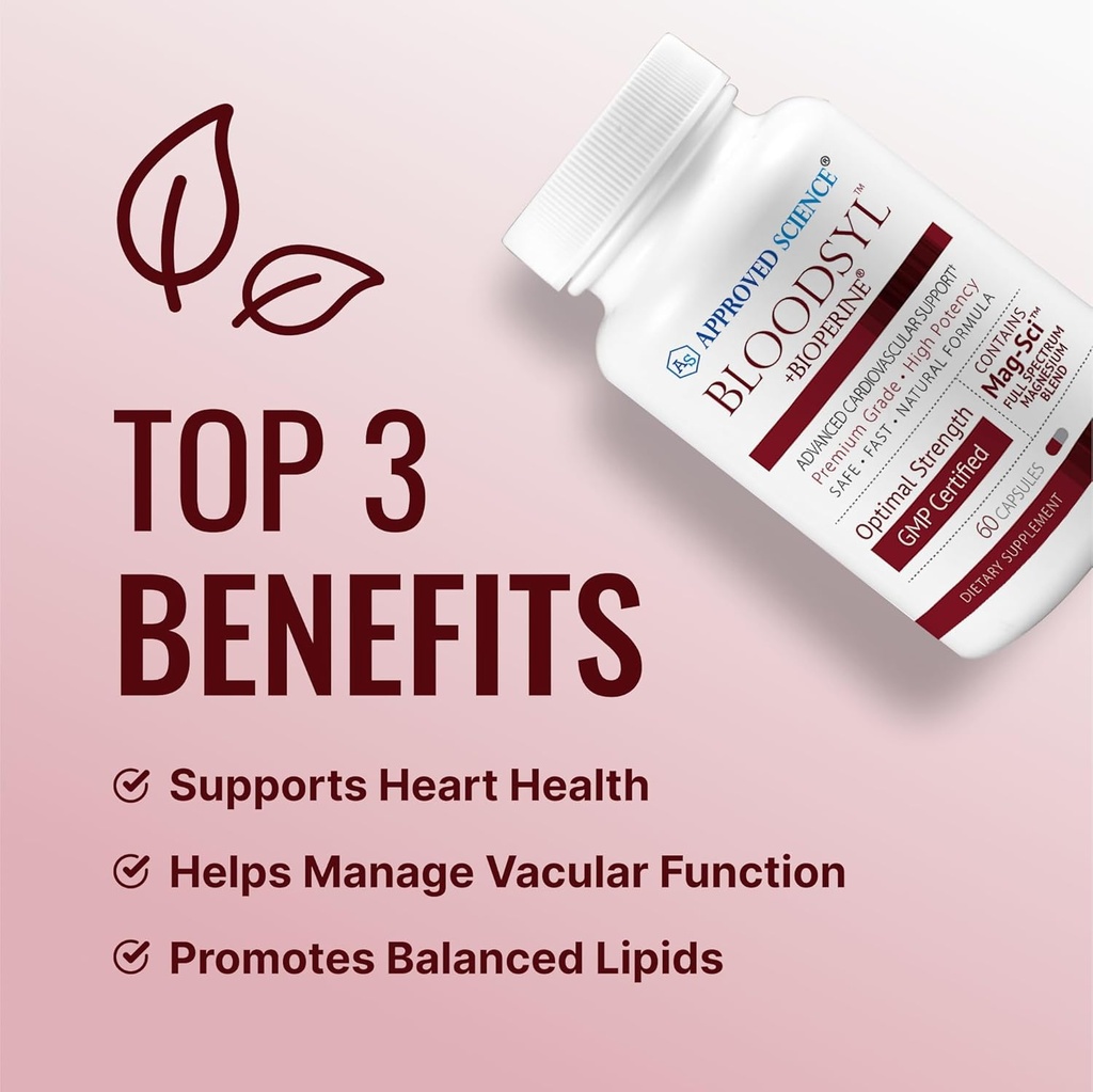 approved-science-bloodsyl---supports-blo-3.jpg