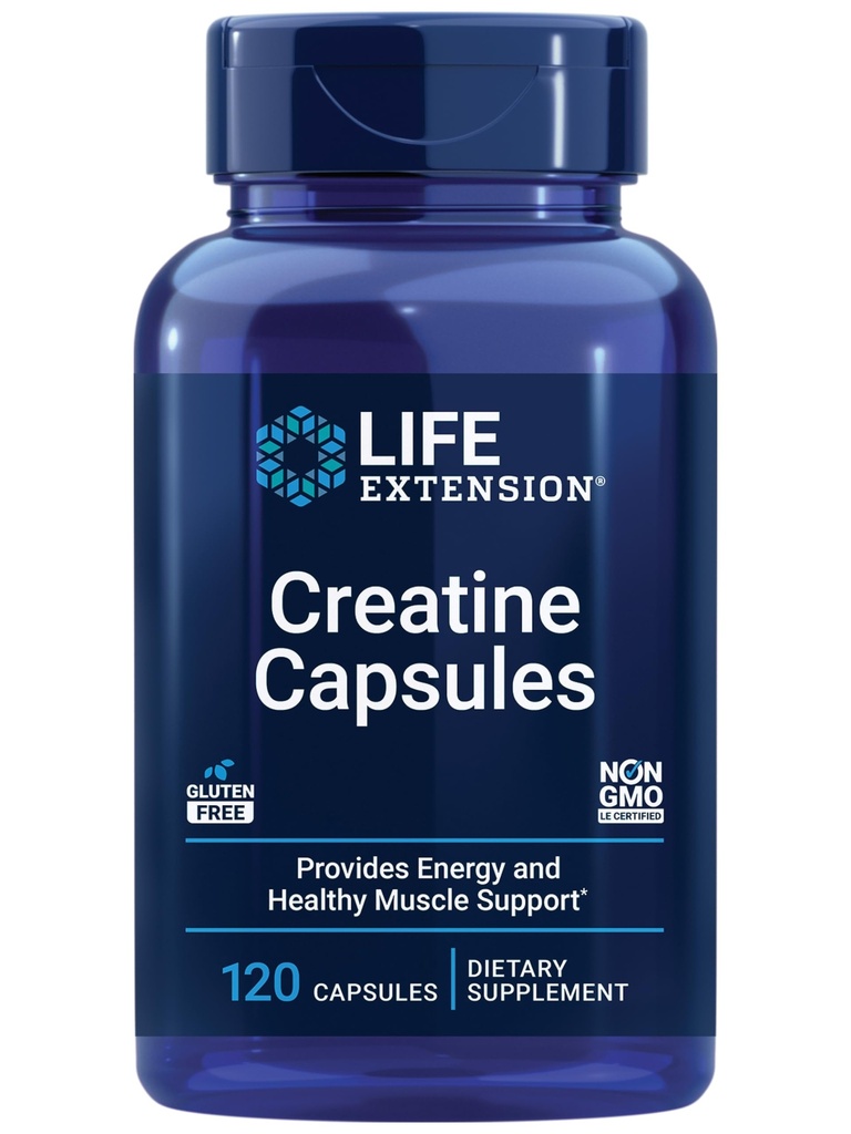 life-extension-creatine-capsules-120-cou-2.jpg
