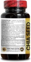 chia-seeds-gluten-free---chia-seed---chi-2.jpg