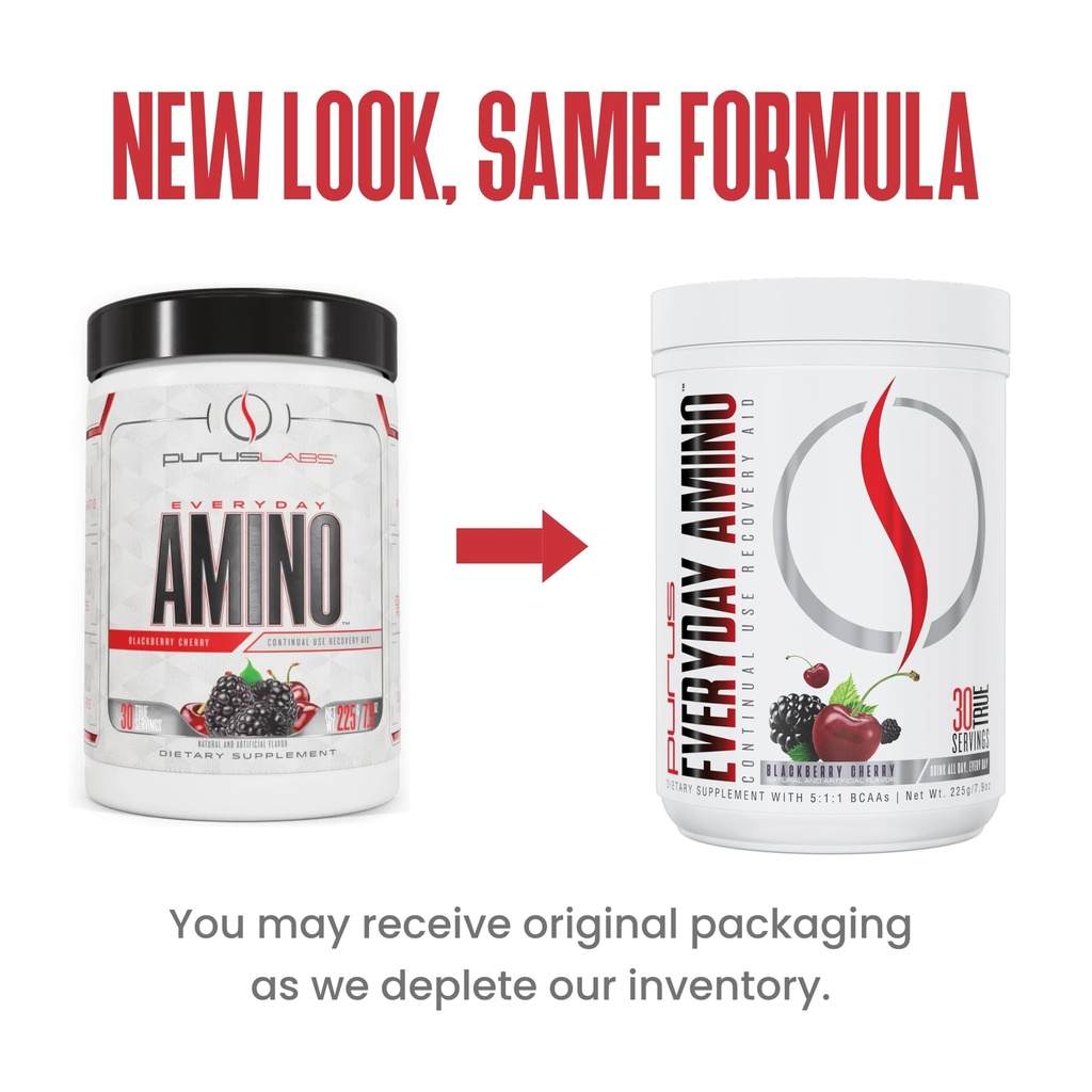 purus-labs-everyday-amino-bcaa-powder-am-2.jpg