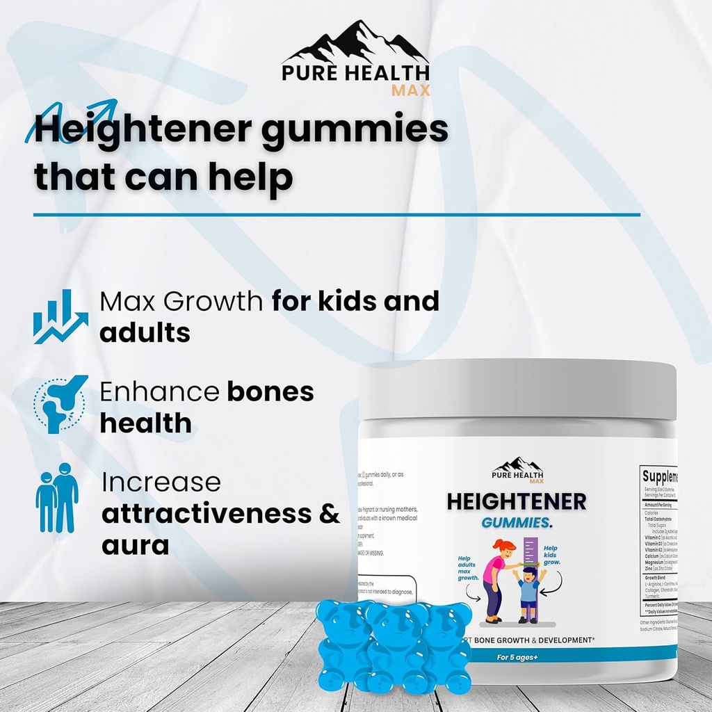 heightener-capsules-heightener-gummies---6.jpg
