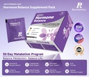 natural-hormone-balance-for-women-menopa-2.jpg
