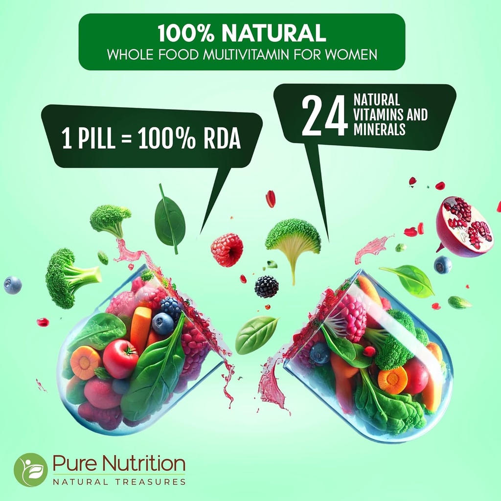 pure-nutrition-whole-food-multivitamin-f-2.jpg