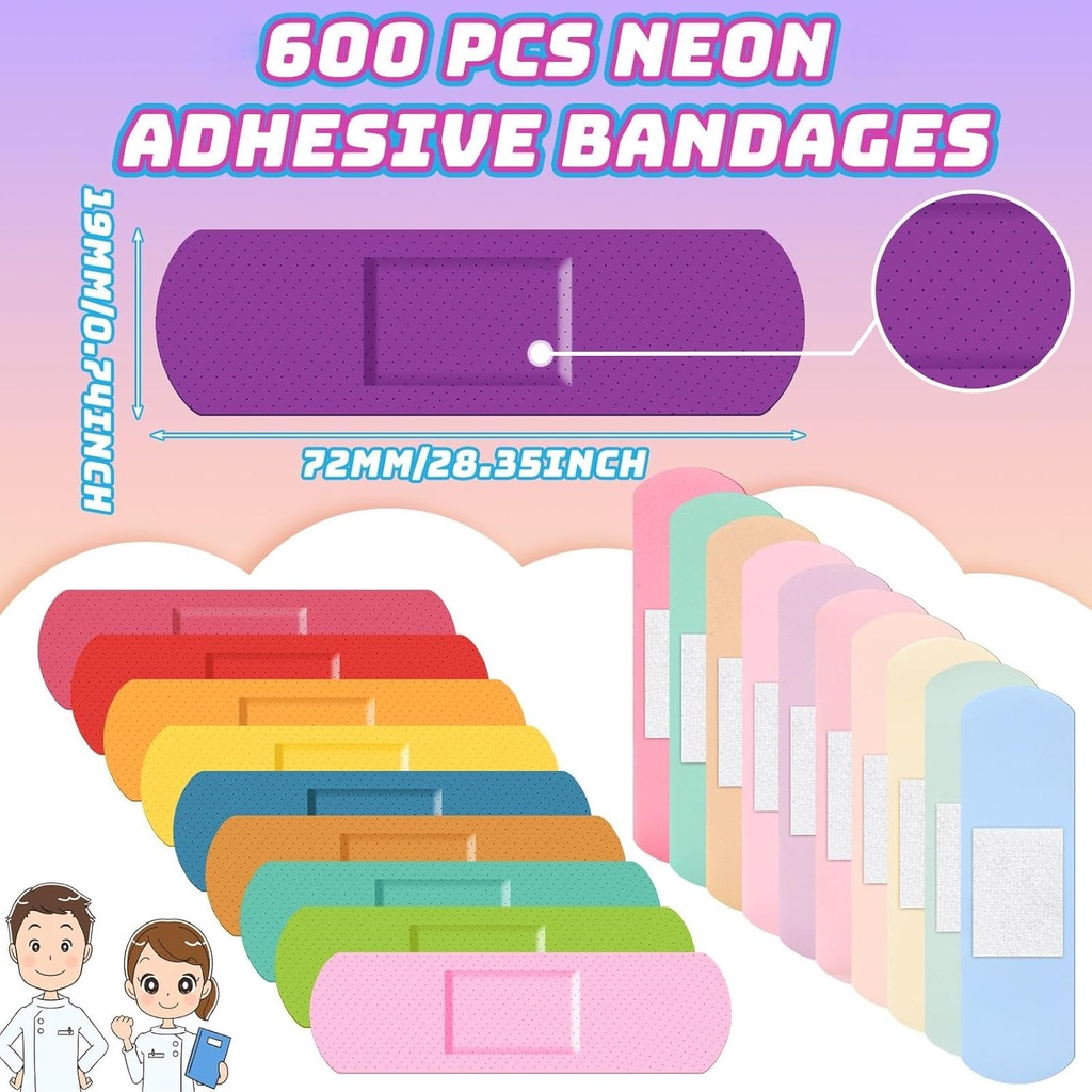 lounsweer-600-pcs-kids-bandages-bulk-wat-2.jpg