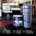 redcon1-total-war-pre-workout-sour-gummy-4.jpg