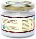 cocotherapy-organic-virgin-coconut-oil-8-2.jpg