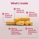 jarrow-formulas-b-rightoptimized-b-compl-3.jpg