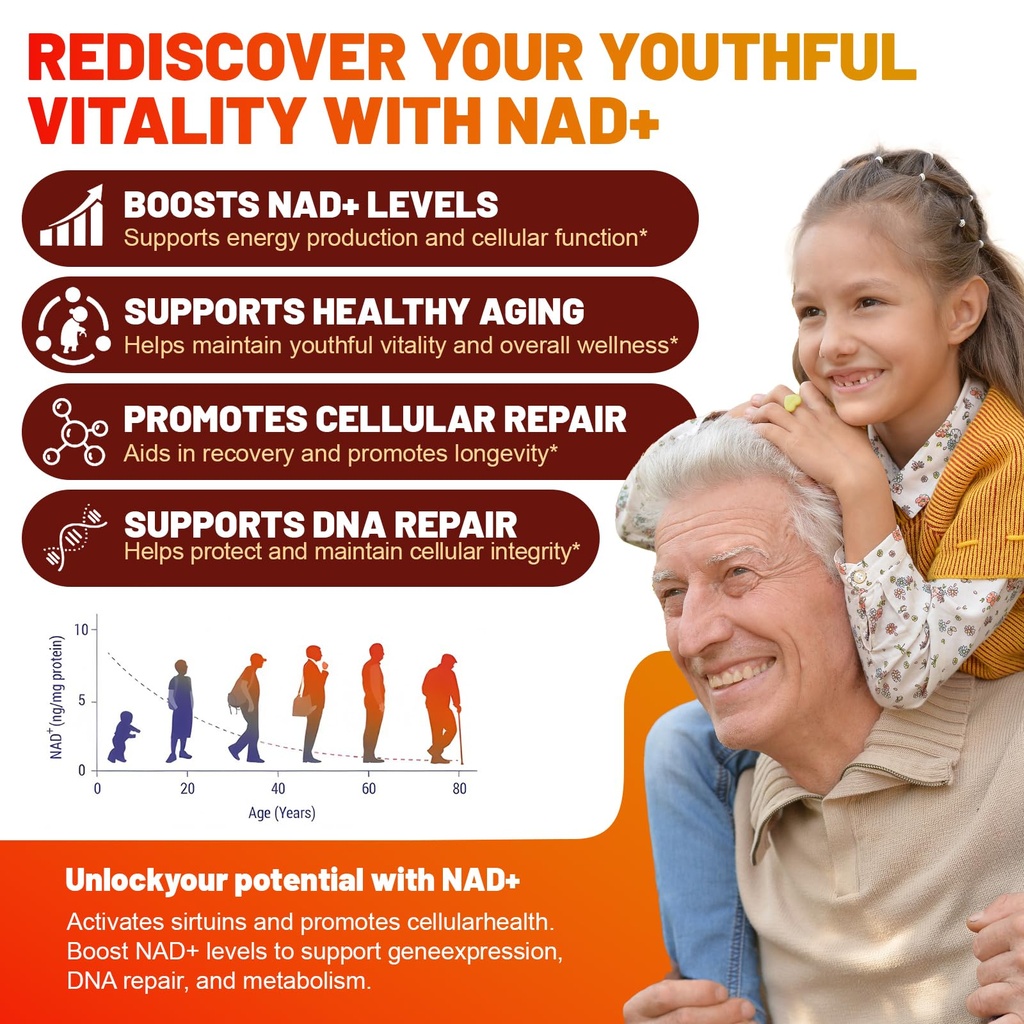 resveratrol-gummies-women-s-formula-supp-5.jpg