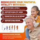 resveratrol-gummies-women-s-formula-supp-5.jpg