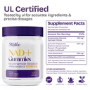 nad-supplements-for-women-with-resveratr-2.jpg