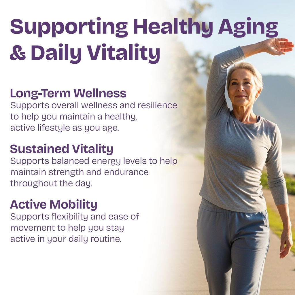 nad-supplements-for-women-with-resveratr-5.jpg
