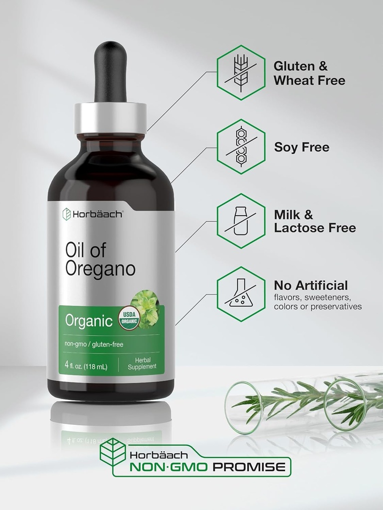 horbaach-organic-oil-of-oregano-drops-4--5.jpg