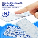 lotfancy-fever-patch-for-kids-22-sheets--3.jpg