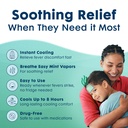 bekoool-kids-fever-non-medicated-cooling-4.jpg