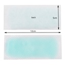 20-sheets-fever-cooling-gel-patches-cool-4.jpg