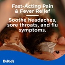 dr-kids-children-s-pain-and-fever-chewab-2.jpg