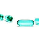a-health-ibuprofen-200-mg-softgels-pain--4.jpg