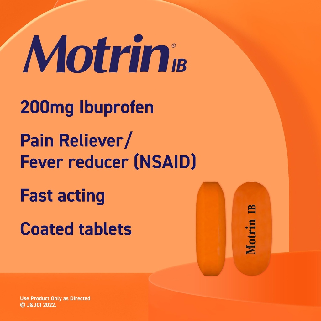 motrin-ib-ibuprofen-200mg-tablets-nsaid--3.jpg