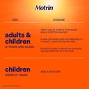 motrin-ib-ibuprofen-200mg-tablets-nsaid--4.jpg