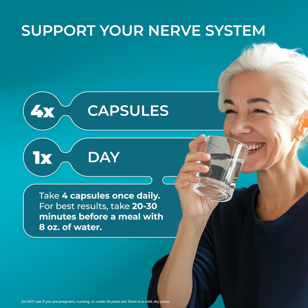 purehealth-research-nerve-regen-formula--5.jpg